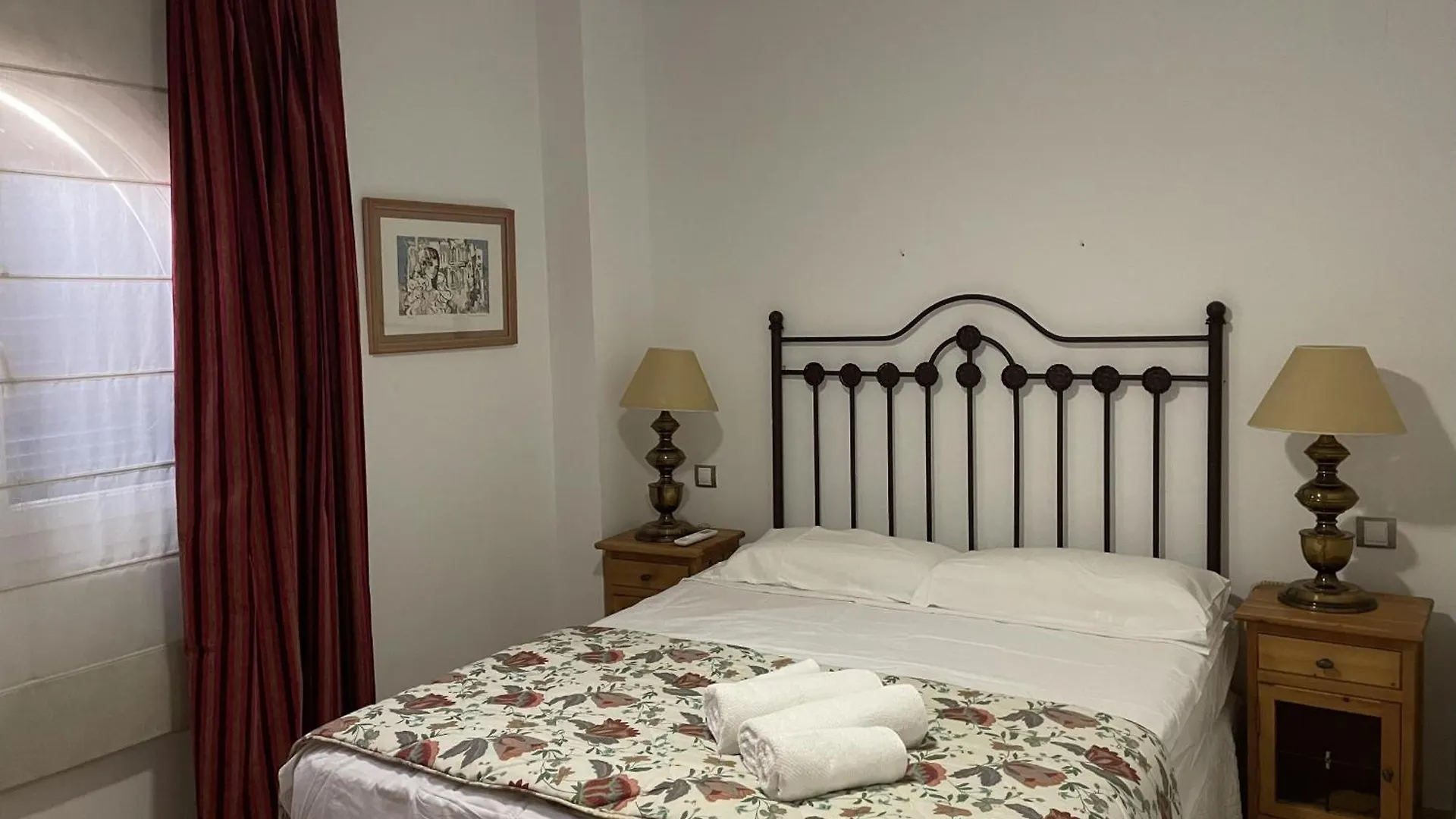 شقة Beachfront 3 Bed Apt سان لويس ذي سابينيل